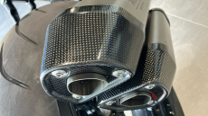 BMW R1300 RS SE ASA (25MY)
